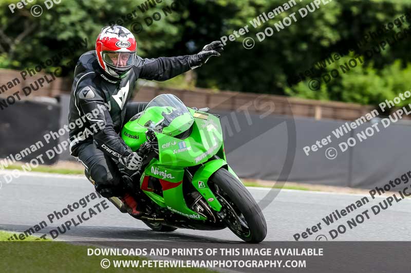 PJ Motorsport 2019;anglesey;brands hatch;cadwell park;croft;donington park;enduro digital images;event digital images;eventdigitalimages;mallory;no limits;oulton park;peter wileman photography;racing digital images;silverstone;snetterton;trackday digital images;trackday photos;vmcc banbury run;welsh 2 day enduro